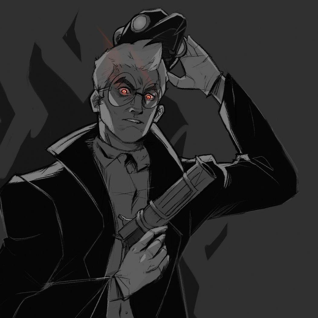 pers1vaL avatar