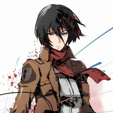 xDelux_ avatar