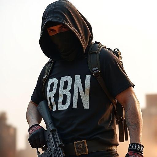 RBN-MA6IE avatar