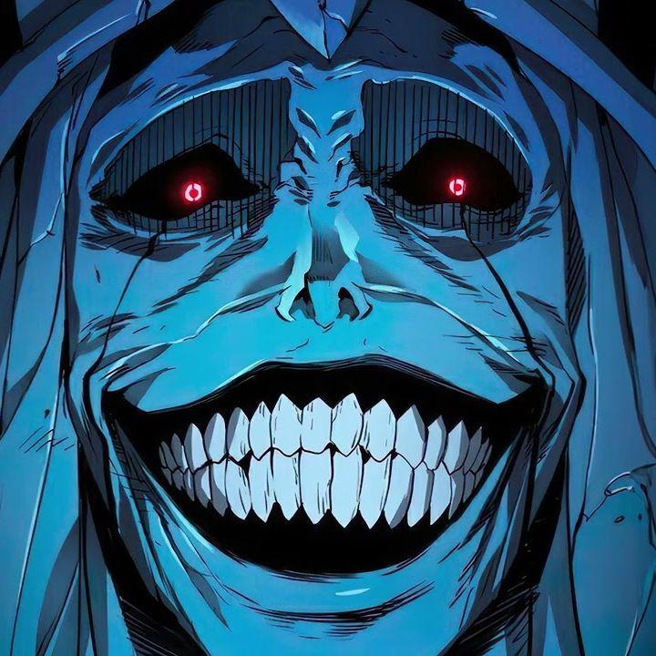 -RelliK- avatar