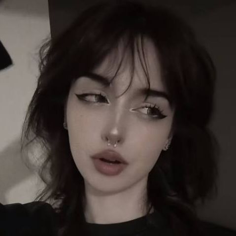 CE_reen