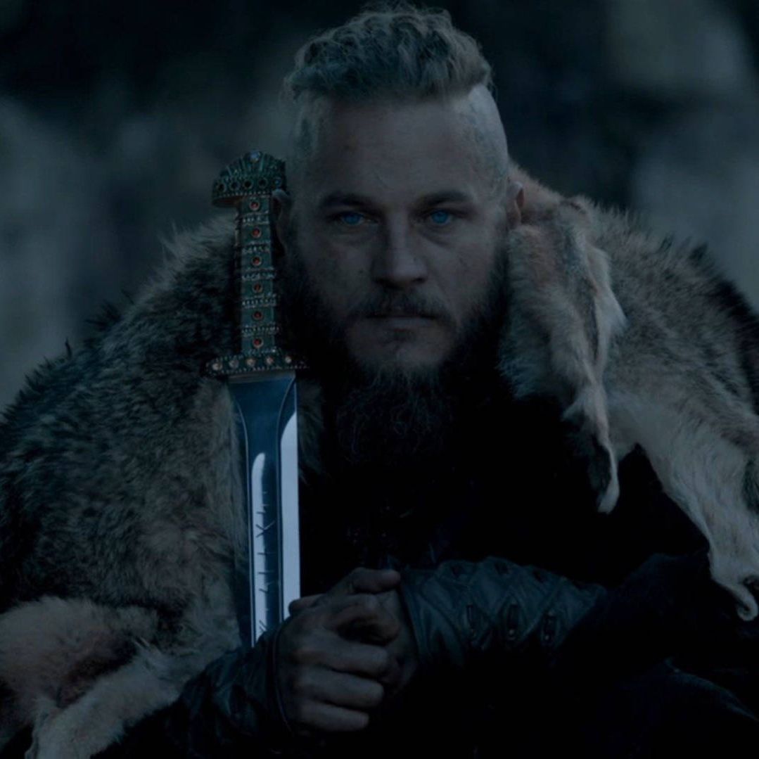 JonWICIK