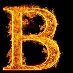 beentaYGA-