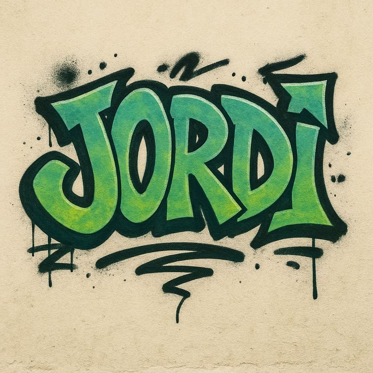jord1