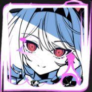 2GRazorKgn avatar