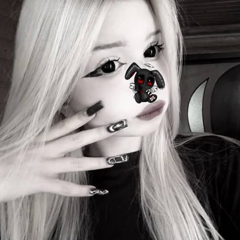 team_lattykez