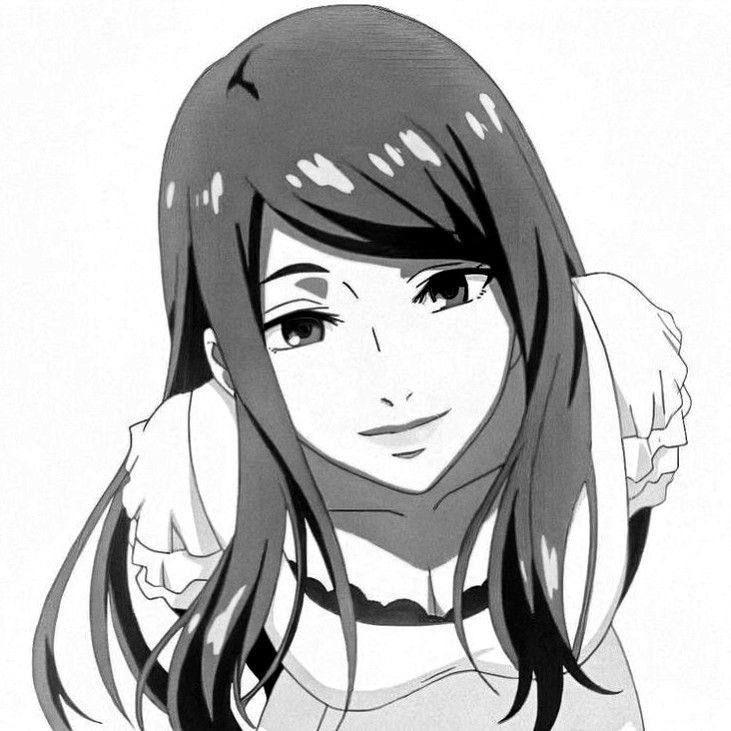 minch1k avatar