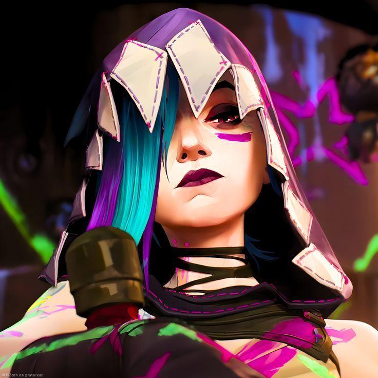 sssegim avatar