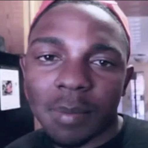 KendrickLmeo