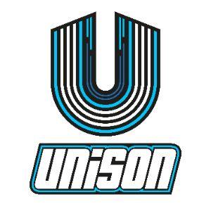 Unison