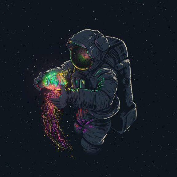 vet1- avatar