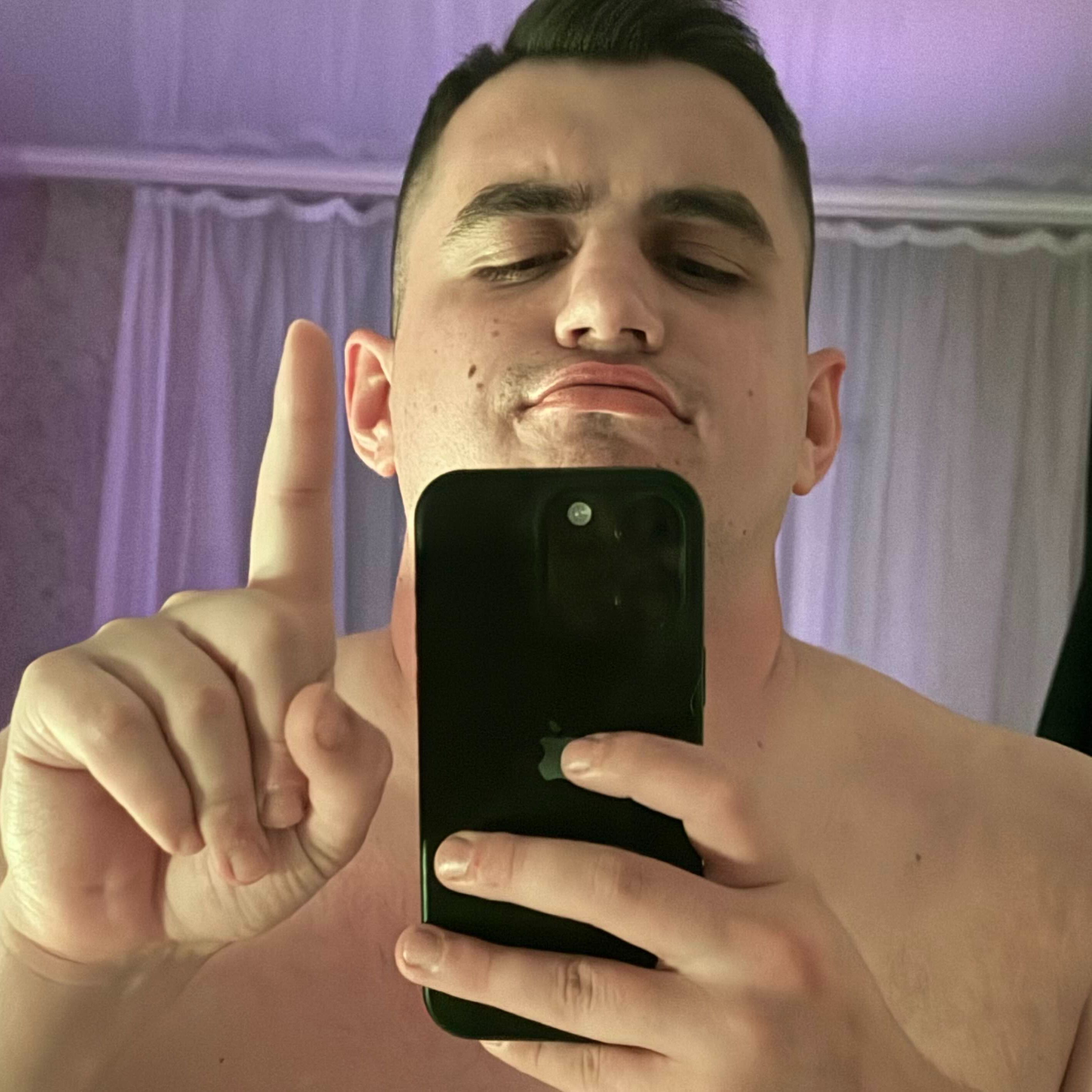 team_biba69
