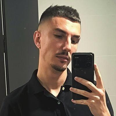 NAP4L avatar