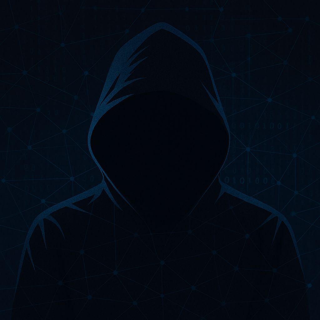 SOC_Shadow avatar