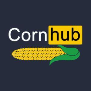 Cornhub_live avatar