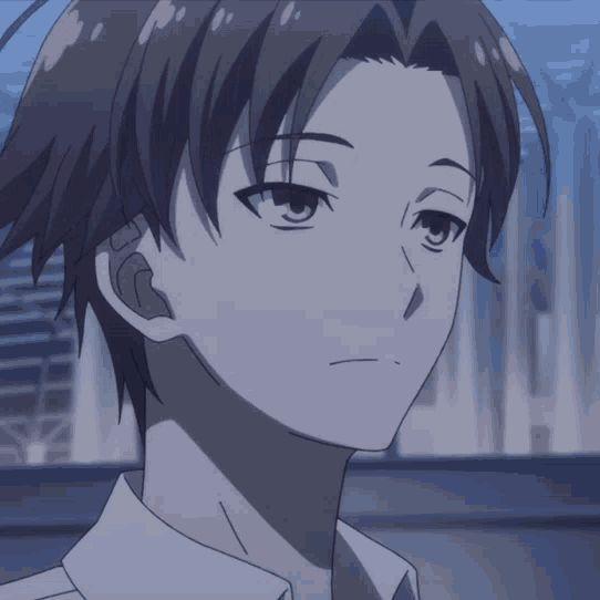 Son-O-Bovich avatar