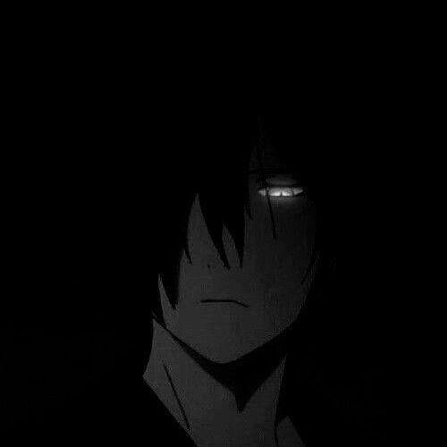 -Rwhy avatar