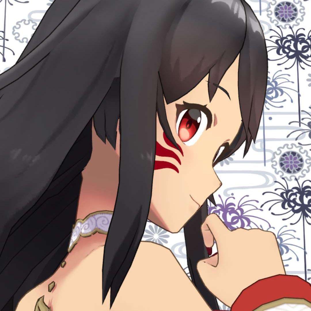 Player RitsuKaoruko avatar