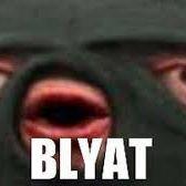 Tinbii