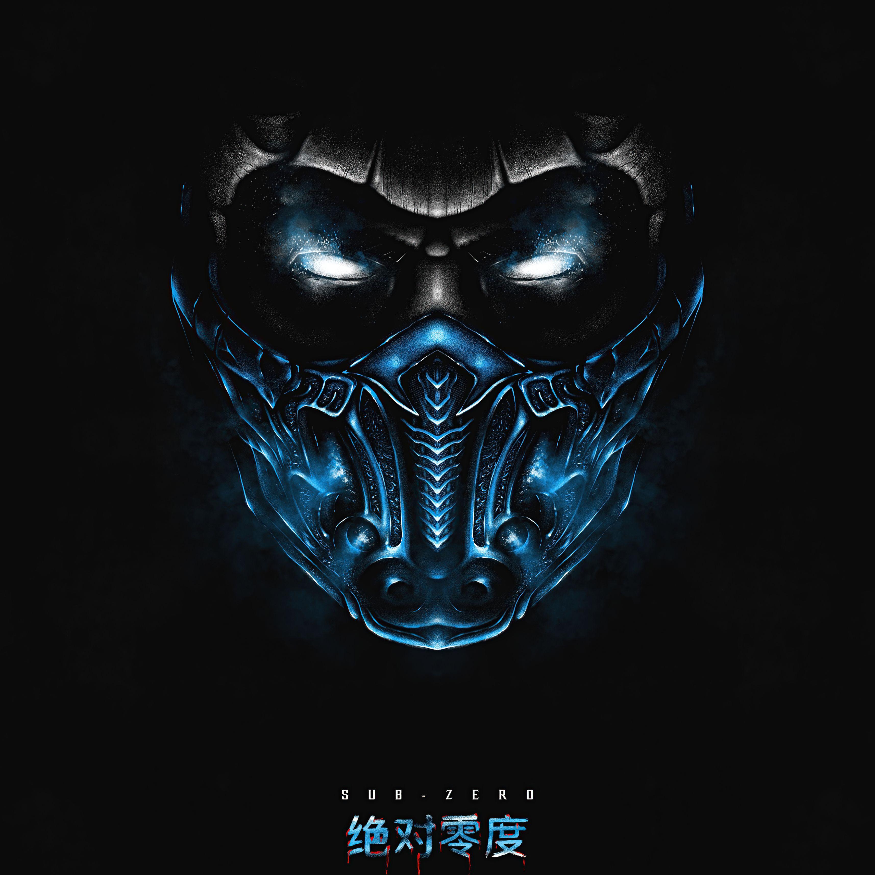 holy_twister avatar