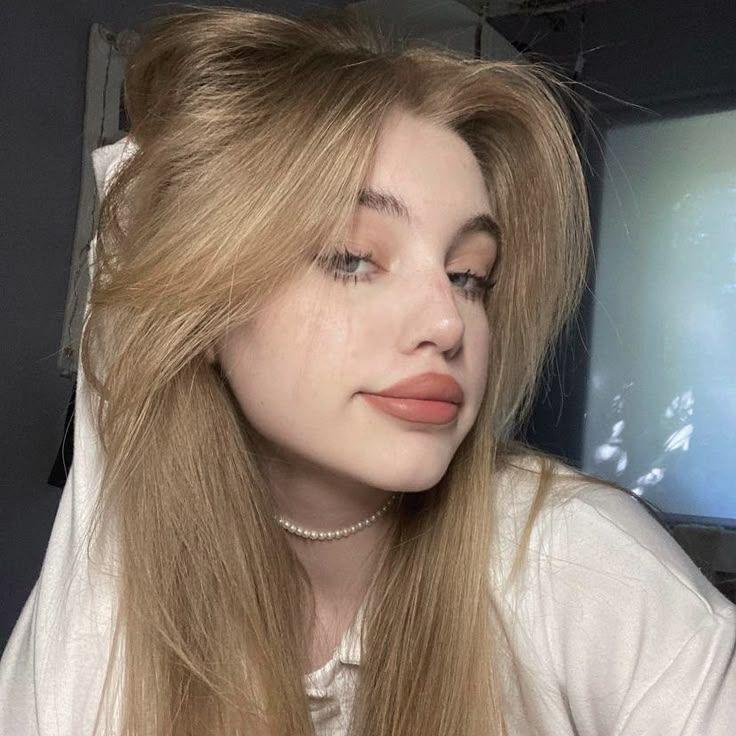-Kkeyandi avatar