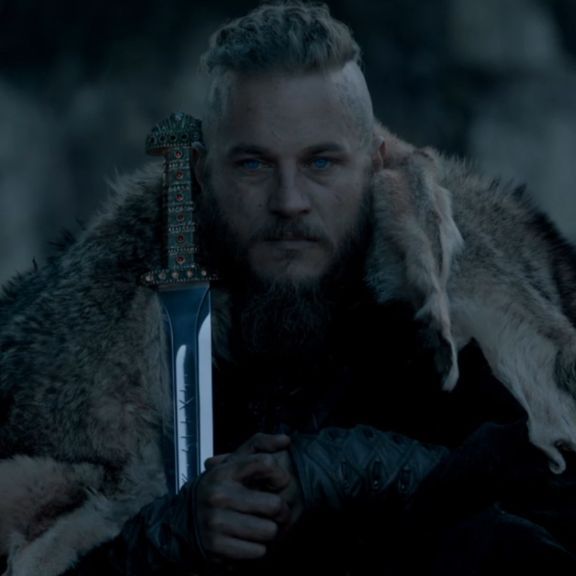 Silverov