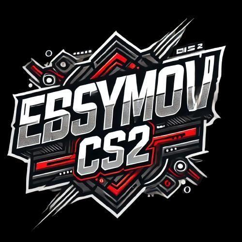 easymooov