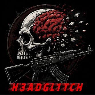 Faceit Avatar