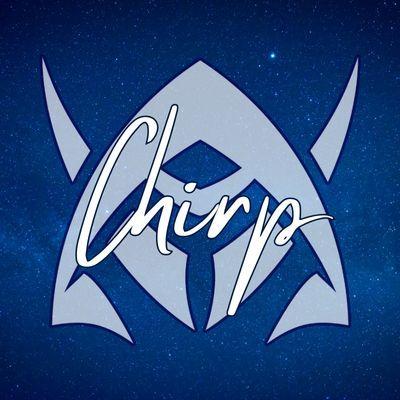 chirp