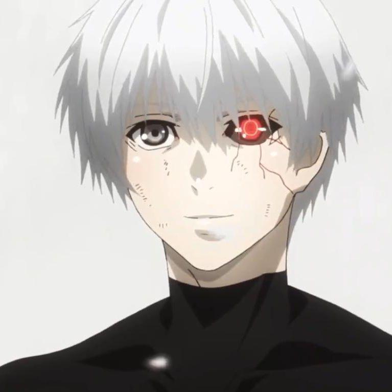 mokit1moore avatar