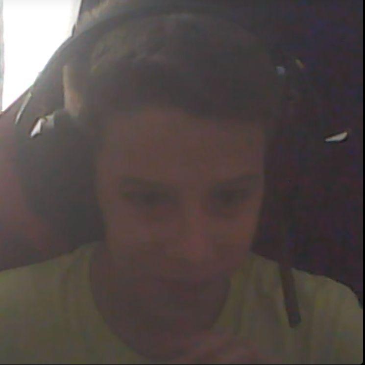xuy228111 avatar