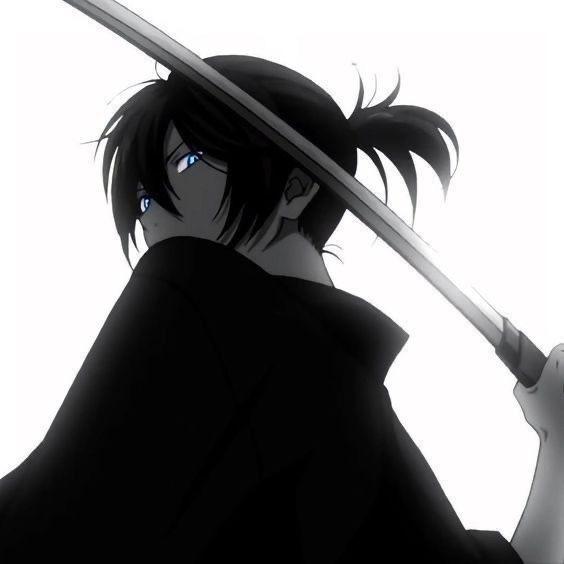 Durachy0_ avatar