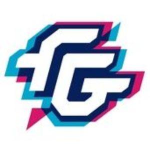 Forward Gaming