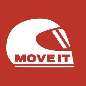 Move-IT- avatar