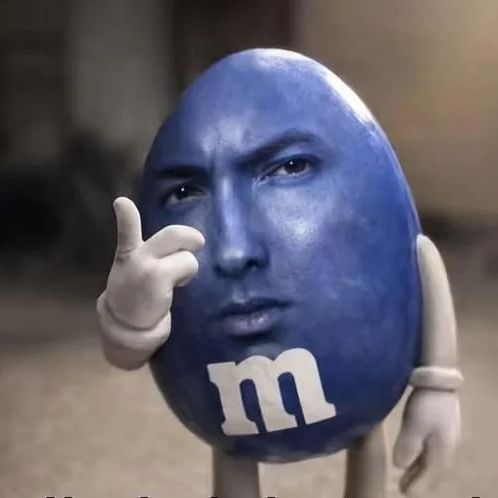 matuVasileva