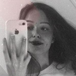 Player Rogeria avatar