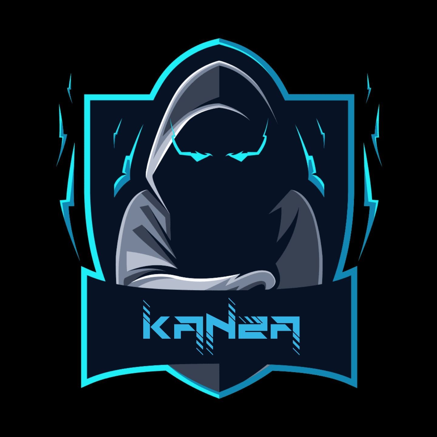 team_KanzaPT