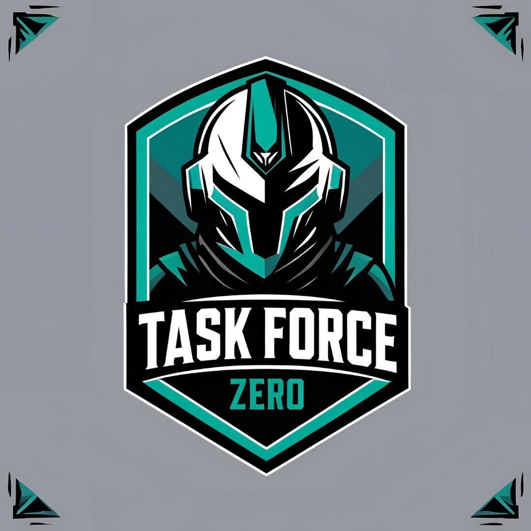 Task Force Zero