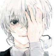 imfate