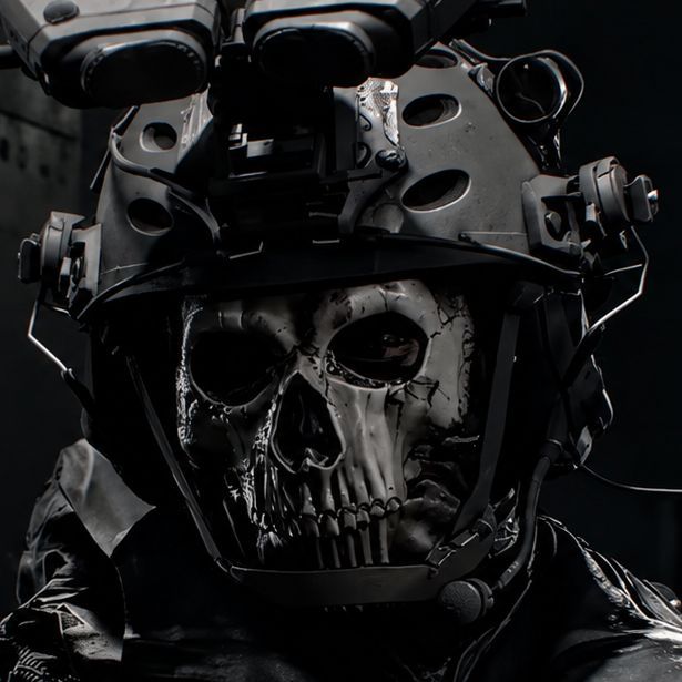 MassacRe58