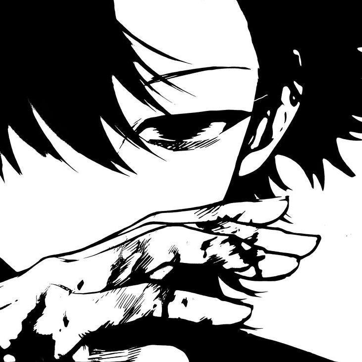 samuraii52 avatar