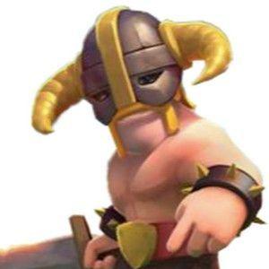 Player ELiTaTopGEI avatar