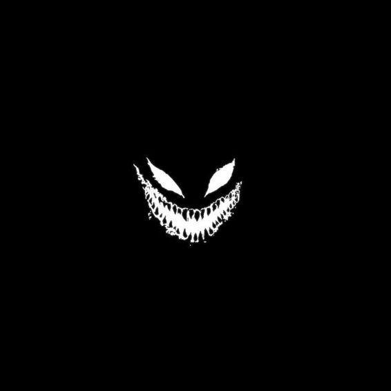 777BOING777 avatar