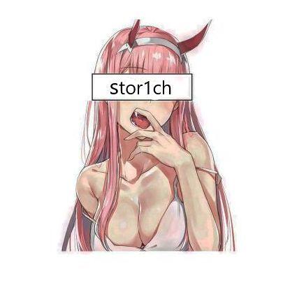 stor1ch avatar