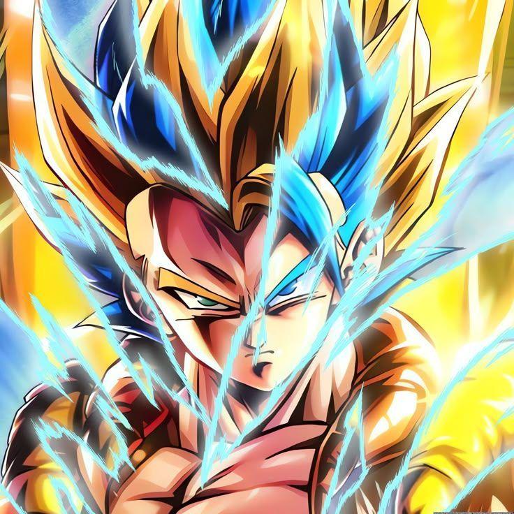 -SaViO avatar