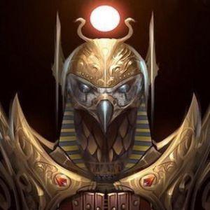 Player Horus02 avatar