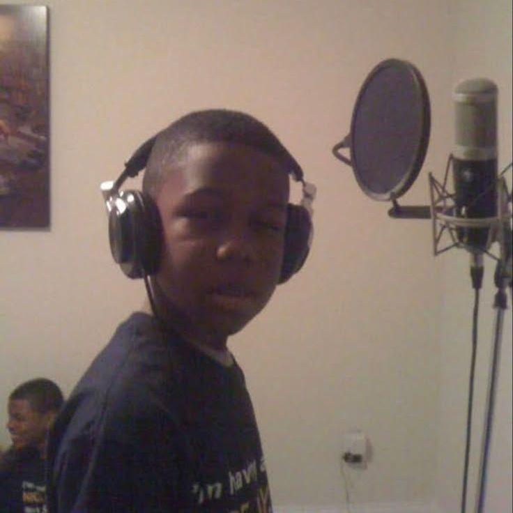 ching10k avatar