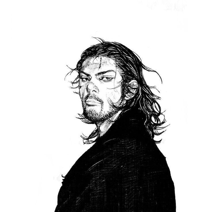 -musashi avatar