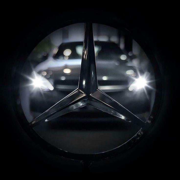 Merc-BenZ212 avatar