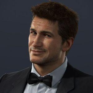 D1naro1D avatar